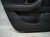 2025 Mazda Cx 90 Trim / Liner Front Driver Interior Door Panel Grey KMW7 68 450C 02 Replacement 2025 Mazda Cx 90 Trim / Liner Front Driver Interior Door Panel Grey KMW7 68 450C 02 Replacement thumbnail
