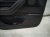 2025 Mazda Cx 90 Trim / Liner Front Driver Interior Door Panel Grey KMW7 68 450C 02 Replacement 2025 Mazda Cx 90 Trim / Liner Front Driver Interior Door Panel Grey KMW7 68 450C 02 Replacement thumbnail