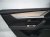 2025 Mazda Cx 90 Trim / Liner Front Driver Interior Door Panel Grey KMW7 68 450C 02 Replacement 2025 Mazda Cx 90 Trim / Liner Front Driver Interior Door Panel Grey KMW7 68 450C 02 Replacement thumbnail