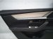 2025 Mazda Cx 90 Trim / Liner Front Driver Interior Door Panel Grey KMW7 68 450C 02 Replacement 2025 Mazda Cx 90 Trim / Liner Front Driver Interior Door Panel Grey KMW7 68 450C 02 Replacement thumbnail