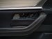 2025 Mazda Cx 90 Trim / Liner Front Driver Interior Door Panel Grey KMW7 68 450C 02 Replacement 2025 Mazda Cx 90 Trim / Liner Front Driver Interior Door Panel Grey KMW7 68 450C 02 Replacement thumbnail