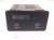 2025 Mazda Cx 90 Aux Jack W/sd Reader blk KBB4 66 9U0C Replacement 2025 Mazda Cx 90 Aux Jack W/sd Reader blk KBB4 66 9U0C Replacement thumbnail