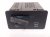 2025 Mazda Cx 90 Aux Jack W/sd Reader blk KBB4 66 9U0C Replacement 2025 Mazda Cx 90 Aux Jack W/sd Reader blk KBB4 66 9U0C Replacement thumbnail