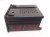 2025 Mazda Cx 90 Aux Jack W/sd Reader blk KBB4 66 9U0C Replacement 2025 Mazda Cx 90 Aux Jack W/sd Reader blk KBB4 66 9U0C Replacement thumbnail