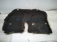 $99 Honda FRONT FLOOR CARPET - BLACK 4DR $99 Honda FRONT FLOOR CARPET - BLACK 4DR