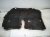 2017 Honda Accord Rear / Ground Front Floor Carpet Black 4dr 83302 T2F A11ZA Replacement 2017 Honda Accord Rear / Ground Front Floor Carpet Black 4dr 83302 T2F A11ZA Replacement thumbnail