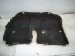 2017 Honda Accord Rear / Ground Front Floor Carpet Black 4dr 83302 T2F A11ZA Replacement 2017 Honda Accord Rear / Ground Front Floor Carpet Black 4dr 83302 T2F A11ZA Replacement thumbnail
