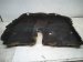 2017 Honda Accord Rear / Ground Front Floor Carpet Black 4dr 83302 T2F A11ZA Replacement 2017 Honda Accord Rear / Ground Front Floor Carpet Black 4dr 83302 T2F A11ZA Replacement thumbnail