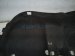2017 Honda Accord Rear / Ground Front Floor Carpet Black 4dr 83302 T2F A11ZA Replacement 2017 Honda Accord Rear / Ground Front Floor Carpet Black 4dr 83302 T2F A11ZA Replacement thumbnail