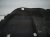 2017 Honda Accord Rear / Ground Front Floor Carpet Black 4dr 83302 T2F A11ZA Replacement 2017 Honda Accord Rear / Ground Front Floor Carpet Black 4dr 83302 T2F A11ZA Replacement thumbnail