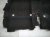 2017 Honda Accord Rear / Ground Front Floor Carpet Black 4dr 83302 T2F A11ZA Replacement 2017 Honda Accord Rear / Ground Front Floor Carpet Black 4dr 83302 T2F A11ZA Replacement thumbnail
