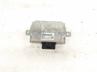 $40 Ford POWER SUPPLY CONTROL MODULE - XL $40 Ford POWER SUPPLY CONTROL MODULE - XL
