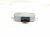 2021 Ford Ranger Power Supply Control Module Xl JL3T 14B526 AA Replacement 2021 Ford Ranger Power Supply Control Module Xl JL3T 14B526 AA Replacement thumbnail
