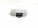 2021 Ford Ranger Power Supply Control Module Xl JL3T 14B526 AA Replacement 2021 Ford Ranger Power Supply Control Module Xl JL3T 14B526 AA Replacement thumbnail
