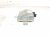 2021 Ford Ranger Power Supply Control Module Xl JL3T 14B526 AA Replacement 2021 Ford Ranger Power Supply Control Module Xl JL3T 14B526 AA Replacement thumbnail