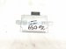 2021 Ford Ranger Power Supply Control Module Xl JL3T 14B526 AA Replacement 2021 Ford Ranger Power Supply Control Module Xl JL3T 14B526 AA Replacement thumbnail