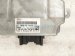 2021 Ford Ranger Power Supply Control Module Xl JL3T 14B526 AA Replacement 2021 Ford Ranger Power Supply Control Module Xl JL3T 14B526 AA Replacement thumbnail