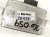 2021 Ford Ranger Power Supply Control Module Xl JL3T 14B526 AA Replacement 2021 Ford Ranger Power Supply Control Module Xl JL3T 14B526 AA Replacement thumbnail