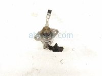 $99 Ford HIGH PRESSURE FUEL PUMP - ENGINE MTD $99 Ford HIGH PRESSURE FUEL PUMP - ENGINE MTD