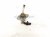 2021 Ford Ranger High Pressure Fuel Pump Engine Mtd K2GE 9D376 AA Replacement 2021 Ford Ranger High Pressure Fuel Pump Engine Mtd K2GE 9D376 AA Replacement thumbnail