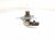 2021 Ford Ranger High Pressure Fuel Pump Engine Mtd K2GE 9D376 AA Replacement 2021 Ford Ranger High Pressure Fuel Pump Engine Mtd K2GE 9D376 AA Replacement thumbnail