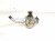2021 Ford Ranger High Pressure Fuel Pump Engine Mtd K2GE 9D376 AA Replacement 2021 Ford Ranger High Pressure Fuel Pump Engine Mtd K2GE 9D376 AA Replacement thumbnail