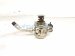 2021 Ford Ranger High Pressure Fuel Pump Engine Mtd K2GE 9D376 AA Replacement 2021 Ford Ranger High Pressure Fuel Pump Engine Mtd K2GE 9D376 AA Replacement thumbnail