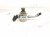 2021 Ford Ranger High Pressure Fuel Pump Engine Mtd K2GE 9D376 AA Replacement 2021 Ford Ranger High Pressure Fuel Pump Engine Mtd K2GE 9D376 AA Replacement thumbnail