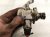 2021 Ford Ranger High Pressure Fuel Pump Engine Mtd K2GE 9D376 AA Replacement 2021 Ford Ranger High Pressure Fuel Pump Engine Mtd K2GE 9D376 AA Replacement thumbnail