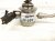 2021 Ford Ranger High Pressure Fuel Pump Engine Mtd K2GE 9D376 AA Replacement 2021 Ford Ranger High Pressure Fuel Pump Engine Mtd K2GE 9D376 AA Replacement thumbnail