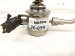 2021 Ford Ranger High Pressure Fuel Pump Engine Mtd K2GE 9D376 AA Replacement 2021 Ford Ranger High Pressure Fuel Pump Engine Mtd K2GE 9D376 AA Replacement thumbnail