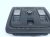2022 Chevy Tahoe Roof Console / Map Lt W/sun Blk 84993327 Replacement 2022 Chevy Tahoe Roof Console / Map Lt W/sun Blk 84993327 Replacement thumbnail
