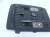 2022 Chevy Tahoe Roof Console / Map Lt W/sun Blk 84993327 Replacement 2022 Chevy Tahoe Roof Console / Map Lt W/sun Blk 84993327 Replacement thumbnail