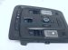 2022 Chevy Tahoe Roof Console / Map Lt W/sun Blk 84993327 Replacement 2022 Chevy Tahoe Roof Console / Map Lt W/sun Blk 84993327 Replacement thumbnail