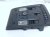 2022 Chevy Tahoe Roof Console / Map Lt W/sun Blk 84993327 Replacement 2022 Chevy Tahoe Roof Console / Map Lt W/sun Blk 84993327 Replacement thumbnail