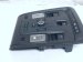 2022 Chevy Tahoe Roof Console / Map Lt W/sun Blk 84993327 Replacement 2022 Chevy Tahoe Roof Console / Map Lt W/sun Blk 84993327 Replacement thumbnail