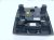 2022 Chevy Tahoe Roof Console / Map Lt W/sun Blk 84993327 Replacement 2022 Chevy Tahoe Roof Console / Map Lt W/sun Blk 84993327 Replacement thumbnail