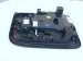 2022 Chevy Tahoe Roof Console / Map Lt W/sun Blk 84993327 Replacement 2022 Chevy Tahoe Roof Console / Map Lt W/sun Blk 84993327 Replacement thumbnail