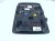 2022 Chevy Tahoe Roof Console / Map Lt W/sun Blk 84993327 Replacement 2022 Chevy Tahoe Roof Console / Map Lt W/sun Blk 84993327 Replacement thumbnail