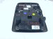 2022 Chevy Tahoe Roof Console / Map Lt W/sun Blk 84993327 Replacement 2022 Chevy Tahoe Roof Console / Map Lt W/sun Blk 84993327 Replacement thumbnail