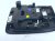 2022 Chevy Tahoe Roof Console / Map Lt W/sun Blk 84993327 Replacement 2022 Chevy Tahoe Roof Console / Map Lt W/sun Blk 84993327 Replacement thumbnail
