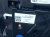 2022 Chevy Tahoe Roof Console / Map Lt W/sun Blk 84993327 Replacement 2022 Chevy Tahoe Roof Console / Map Lt W/sun Blk 84993327 Replacement thumbnail