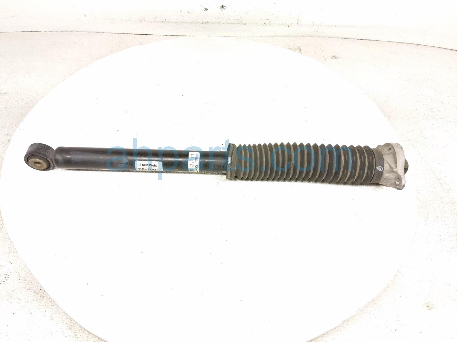 Honda RR/LH SHOCK ABSORBER - SPORT HYBRID