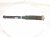 2022 Honda Accord Strut / Spring / Rear Driver Shock Absorber Sport Hybrid 52620 TWA A90 Replacement 2022 Honda Accord Strut / Spring / Rear Driver Shock Absorber Sport Hybrid 52620 TWA A90 Replacement thumbnail