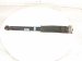 2022 Honda Accord Strut / Spring / Rear Driver Shock Absorber Sport Hybrid 52620 TWA A90 Replacement 2022 Honda Accord Strut / Spring / Rear Driver Shock Absorber Sport Hybrid 52620 TWA A90 Replacement thumbnail