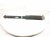 2022 Honda Accord Strut / Spring / Rear Driver Shock Absorber Sport Hybrid 52620 TWA A90 Replacement 2022 Honda Accord Strut / Spring / Rear Driver Shock Absorber Sport Hybrid 52620 TWA A90 Replacement thumbnail