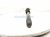 2022 Honda Accord Strut / Spring / Rear Driver Shock Absorber Sport Hybrid 52620 TWA A90 Replacement 2022 Honda Accord Strut / Spring / Rear Driver Shock Absorber Sport Hybrid 52620 TWA A90 Replacement thumbnail