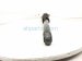 2022 Honda Accord Strut / Spring / Rear Driver Shock Absorber Sport Hybrid 52620 TWA A90 Replacement 2022 Honda Accord Strut / Spring / Rear Driver Shock Absorber Sport Hybrid 52620 TWA A90 Replacement thumbnail