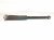 2022 Honda Accord Strut / Spring / Rear Driver Shock Absorber Sport Hybrid 52620 TWA A90 Replacement 2022 Honda Accord Strut / Spring / Rear Driver Shock Absorber Sport Hybrid 52620 TWA A90 Replacement thumbnail