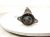 2022 Honda Accord Strut / Spring / Rear Driver Shock Absorber Sport Hybrid 52620 TWA A90 Replacement 2022 Honda Accord Strut / Spring / Rear Driver Shock Absorber Sport Hybrid 52620 TWA A90 Replacement thumbnail